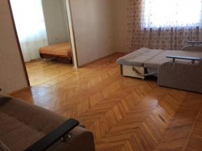 Apartment on prospekt Mira 144